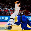 Paris 2014 by P.Lozano cat -90 kg_PLM4816